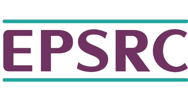 EPSRC-LOGO