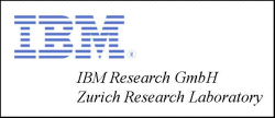 IBM_ZRL_logo